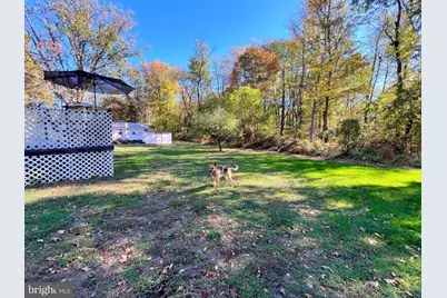 511 Pine Drive, Sacramento, PA 17968 - Photo 10