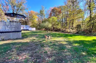 511 Pine Dr, Sacramento, PA 17968 - Photo 10