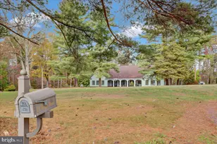 22 Ridge Rd, Ringtown, PA 17967 - Photo 6