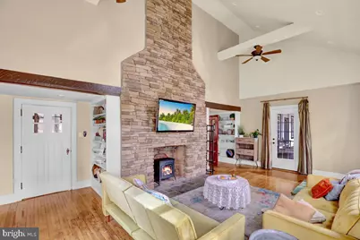 22 Ridge Road, Ringtown, PA 17967 - Photo 16