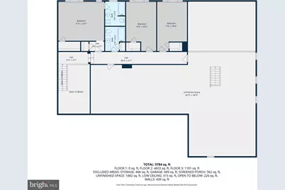 22 Ridge Road, Ringtown, PA 17967 - Photo 44