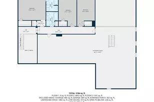 22 Ridge Rd, Ringtown, PA 17967 - Photo 44