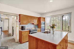 22 Ridge Rd, Ringtown, PA 17967 - Photo 18