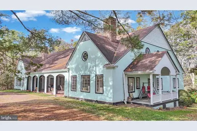 22 Ridge Road, Ringtown, PA 17967 - Photo 6