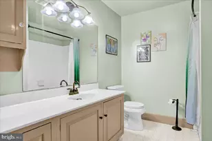 22 Ridge Rd, Ringtown, PA 17967 - Photo 30