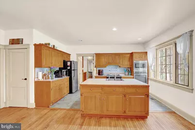 22 Ridge Road, Ringtown, PA 17967 - Photo 20