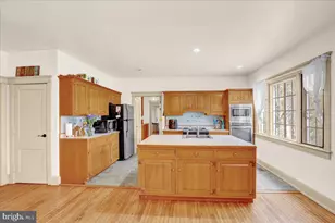 22 Ridge Rd, Ringtown, PA 17967 - Photo 20