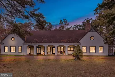 22 Ridge Road, Ringtown, PA 17967 - Photo 2