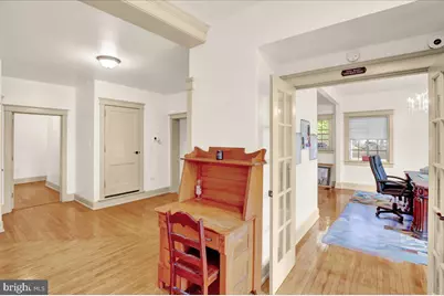 22 Ridge Road, Ringtown, PA 17967 - Photo 28