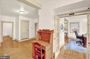 22 Ridge Rd, Ringtown, PA 17967 - Photo 28