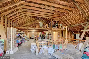 22 Ridge Rd, Ringtown, PA 17967 - Photo 28