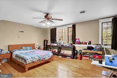 22 Ridge Road, Ringtown, PA 17967 - Photo 30