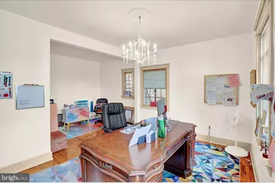 22 Ridge Road, Ringtown, PA 17967 - Photo 26