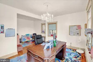 22 Ridge Rd, Ringtown, PA 17967 - Photo 26