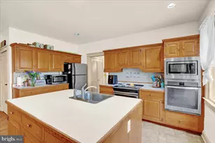 22 Ridge Rd, Ringtown, PA 17967 - Photo 18