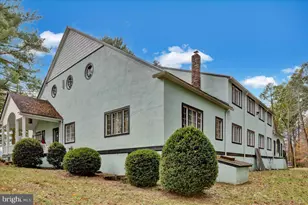 22 Ridge Rd, Ringtown, PA 17967 - Photo 38