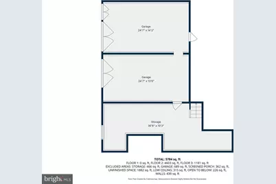 22 Ridge Road, Ringtown, PA 17967 - Photo 46