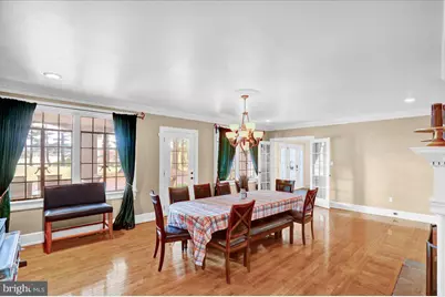 22 Ridge Road, Ringtown, PA 17967 - Photo 24