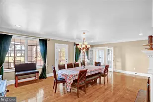 22 Ridge Rd, Ringtown, PA 17967 - Photo 24