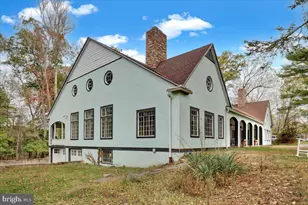 22 Ridge Rd, Ringtown, PA 17967 - Photo 4