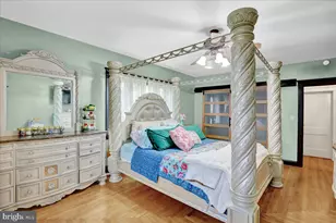 22 Ridge Rd, Ringtown, PA 17967 - Photo 24