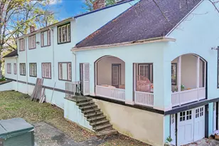 22 Ridge Rd, Ringtown, PA 17967 - Photo 34