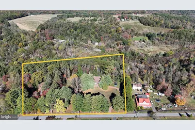 22 Ridge Road, Ringtown, PA 17967 - Photo 2