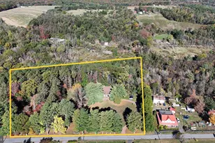 22 Ridge Rd, Ringtown, PA 17967 - Photo 2