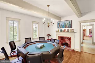 22 Ridge Rd, Ringtown, PA 17967 - Photo 16