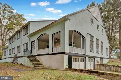 22 Ridge Road, Ringtown, PA 17967 - Photo 38