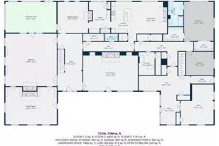 22 Ridge Rd, Ringtown, PA 17967 - Photo 44