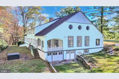 22 Ridge Road, Ringtown, PA 17967 - Photo 36