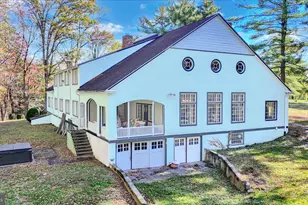22 Ridge Rd, Ringtown, PA 17967 - Photo 36