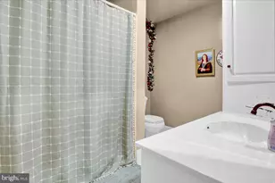 22 Ridge Rd, Ringtown, PA 17967 - Photo 32