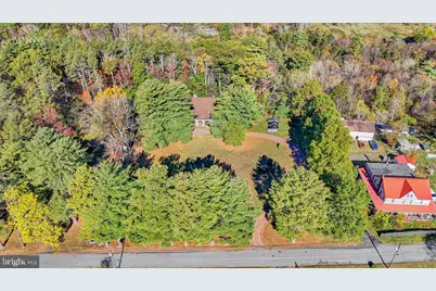 22 Ridge Road, Ringtown, PA 17967 - Photo 42