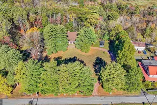 22 Ridge Rd, Ringtown, PA 17967 - Photo 42