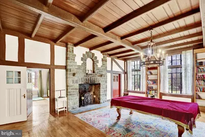 22 Ridge Road, Ringtown, PA 17967 - Photo 12