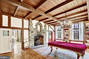 22 Ridge Rd, Ringtown, PA 17967 - Photo 12