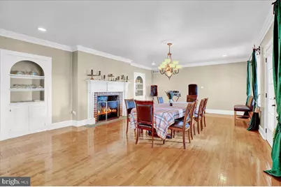 22 Ridge Road, Ringtown, PA 17967 - Photo 22