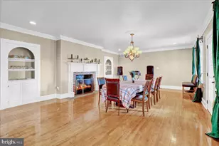 22 Ridge Rd, Ringtown, PA 17967 - Photo 22