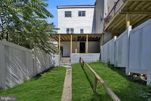 262 Brown St, Tamaqua, PA 18252 - Photo 18