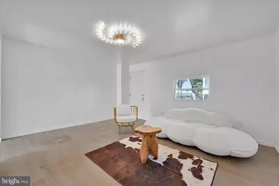 262 Brown Street, Tamaqua, PA 18252 - Photo 6