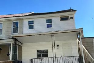 262 Brown St, Tamaqua, PA 18252 - Photo 20