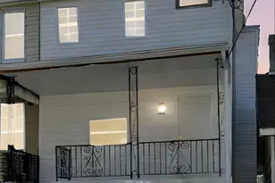 262 Brown St, Tamaqua, PA 18252 - Photo 2