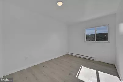 262 Brown Street, Tamaqua, PA 18252 - Photo 16