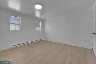 262 Brown St, Tamaqua, PA 18252 - Photo 10