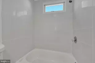 262 Brown St, Tamaqua, PA 18252 - Photo 14