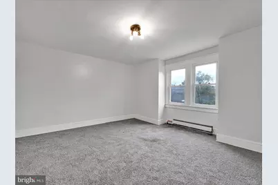 344 E Bacon Street, Pottsville, PA 17901 - Photo 26