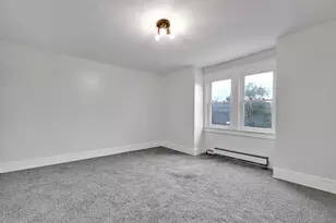 344 E Bacon St, Pottsville, PA 17901 - Photo 26