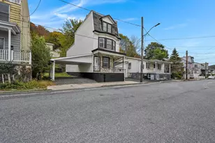 344 E Bacon St, Pottsville, PA 17901 - Photo 1